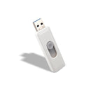 16GB Wireless Connect WIFI USB Pen Flash Drive Memory Storage Stick