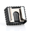 Universal Camera Flash Hot Shoe Adapter for Studio Light Stand Tripod Camera