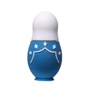 USB2.0 Mini Russian Doll Flash Memory Stick Pen Drive Storage U Disk 16GB