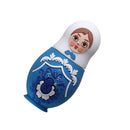 USB2.0 Mini Russian Doll Flash Memory Stick Pen Drive Storage U Disk 16GB