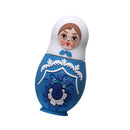 USB2.0 Mini Russian Doll Flash Memory Stick Pen Drive Storage U Disk 16GB