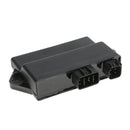 High Performance CDI Box For Yamaha YFM 350 Raptor Warrior 2002-2013