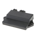 High Performance CDI Box For Yamaha YFM 350 Raptor Warrior 2002-2013