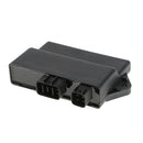 High Performance CDI Box For Yamaha YFM 350 Raptor Warrior 2002-2013