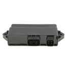 High Performance CDI Box For Yamaha YFM 350 Raptor Warrior 2002-2013