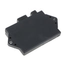 High Performance CDI Box For Yamaha YFM 350 Raptor Warrior 2002-2013