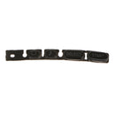 Black Buttons Key Pad Set Repair Replacement for Sony PSP 3000 Console