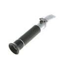 Methanol/Methyl Alcohol Tester Refractormeter Kit Antifreeze Coolant Tester Hand Held Optical Instrument Measurement
