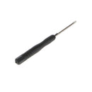 Methanol/Methyl Alcohol Tester Refractormeter Kit Antifreeze Coolant Tester Hand Held Optical Instrument Measurement