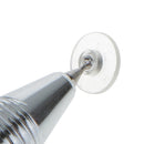 New Popular Capacitive Touch Screen Pen Stylus for Tablet PC Mobile Phone Gold
