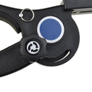 Shakeproof Shoulder Support Pad 6Kg Stabilizer for Video Camcorder Camera DV / DC