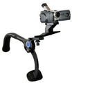 Shakeproof Shoulder Support Pad 6Kg Stabilizer for Video Camcorder Camera DV / DC