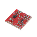 TPA2005D1 Mono Audio Amp Breakout Audio Amplifier Development Board Red