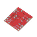 TPA2005D1 Mono Audio Amp Breakout Audio Amplifier Development Board Red