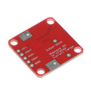 Electrical Accessories INA169 Analog DC Current Sensor Board