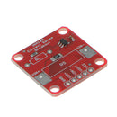 Electrical Accessories INA169 Analog DC Current Sensor Board