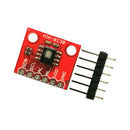 HIH-6130 Temperature & Humidity Sensor Breakout Weather Module for Arduino