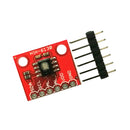 HIH-6130 Temperature & Humidity Sensor Breakout Weather Module for Arduino