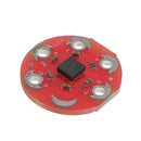 Three Axis Accelerometer ADXL335 Module X, Y, and Z Axis Output Power Supply 3-5V for Arduino
