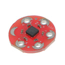 Three Axis Accelerometer ADXL335 Module X, Y, and Z Axis Output Power Supply 3-5V for Arduino