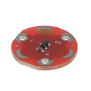 LilyPad Temperature Sensor MCP9700 Thermistor Compatible with Arduino