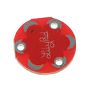 LilyPad Temperature Sensor MCP9700 Thermistor Compatible with Arduino