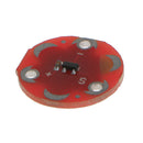 LilyPad Temperature Sensor MCP9700 Thermistor Compatible with Arduino
