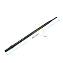 EDUP EP-AB001 10dBi RP-SMA Gain Magnetic Base with Omni-directional Antenna