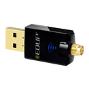 EDUP EP-AC1607 11AC 600M Dual Band USB 3.0 Wireless LAN Card Wifi Receiver