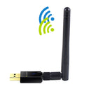 EDUP EP-AC1607 11AC 600M Dual Band USB 3.0 Wireless LAN Card Wifi Receiver