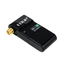 EP-MS8512 300Mbps High Gain Wireless USB Adapter WiFi Network Card Antenna for TV PC