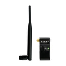 EP-MS8512 300Mbps High Gain Wireless USB Adapter WiFi Network Card Antenna for TV PC