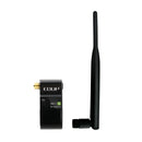 EP-MS8512 300Mbps High Gain Wireless USB Adapter WiFi Network Card Antenna for TV PC