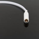 CTIA to OMTP M to F 3.5mm Earphone Converter for Cell phone