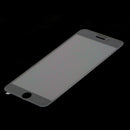Anti-Scratch Tempered-Glass Screen Protector 3D Curved Glass For iPhone 7 Black