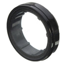 Camera Glass Lens Adapter Ring Cap Cover Protector for GoPro Hero 3 3+ 4