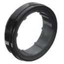 Camera Glass Lens Adapter Ring Cap Cover Protector for GoPro Hero 3 3+ 4