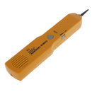 Netwroking Cable Tracker Set Identify Tracing Phone Wires Finding Lines Tool