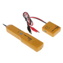 Netwroking Cable Tracker Set Identify Tracing Phone Wires Finding Lines Tool
