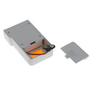 9 LED Indicators HDMI High Definition Cable Main and Remote A ConnectorTester Tool with Storage Case