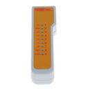 9 LED Indicators HDMI High Definition Cable Main and Remote A ConnectorTester Tool with Storage Case