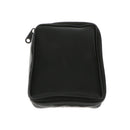 9 LED Indicators HDMI High Definition Cable Main and Remote A ConnectorTester Tool with Storage Case