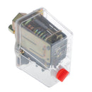 3-phase Single Port Air Compressor Pressure Switch Control Valve SG-6A