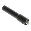 SF-20 Walkie Talkie Radio Antenna with SMA Female Connector 144/430MHZ