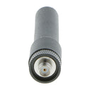 SF-20 Walkie Talkie Radio Antenna with SMA Female Connector 144/430MHZ