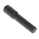 SF-20 Walkie Talkie Radio Antenna with SMA Female Connector 144/430MHZ