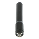 SF-20 Walkie Talkie Radio Antenna with SMA Female Connector 144/430MHZ