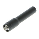 SF-20 Walkie Talkie Radio Antenna with SMA Female Connector 144/430MHZ
