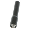 SF-20 Walkie Talkie Radio Antenna with SMA Female Connector 144/430MHZ