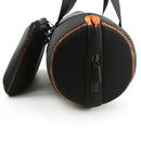 Bluetooth Speaker Carrying Bag ?Portable Storage Travel Case Carrying Bag for JBL Xtreme Wireless Bluetooth Speaker ?Charger and Power Adapter